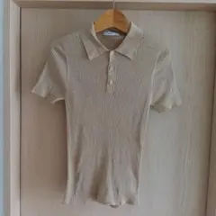 2025年最新】prada ニットポロの人気アイテム - メルカリ