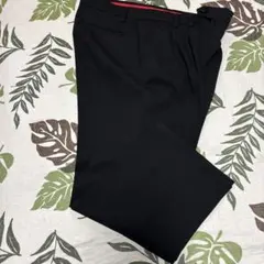 ブリヂストン　ブリジストンゴルフ　ゴルフウェア　長ズボン　スラックス　96