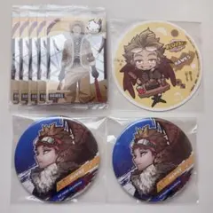 2025年最新】新十傑 ホークスの人気アイテム - メルカリ