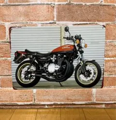 しゅう様 リクエスト 2点 まとめ商品