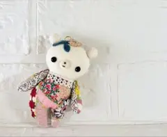 2026年最新】ミナペルホネン ぬいぐるみの人気アイテム - メルカリ