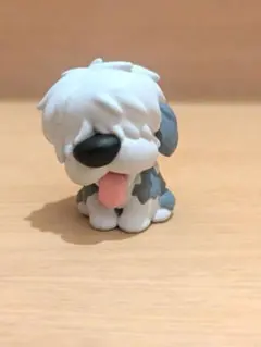 【肩ズンFig.】リトルマーメイド Part2 マックス