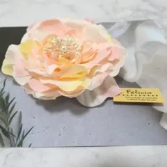 2026年最新】la fleur コサージュの人気アイテム - メルカリ