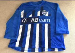 モンテディオ山形　モンチョ