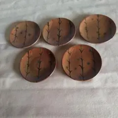 2025年最新】加藤令吉の人気アイテム - メルカリ