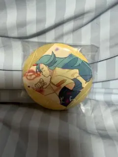 Item thumbnail for item 4d8e7b1f-f455-45a1-8e53-c2bf669da903