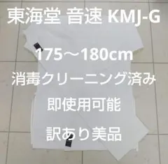 Item thumbnail for item e86caeef-4ac8-4d19-b015-8235ed39f097