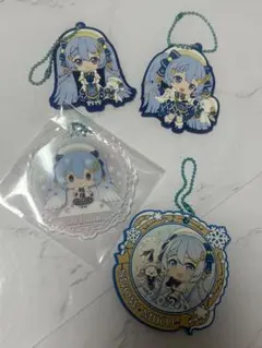 Item thumbnail for item 9e610a96-6123-4366-b130-696ebc9731ed