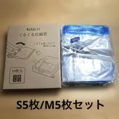 Item thumbnail for item dae4bc73-f48a-45ab-b50e-972a92148a71