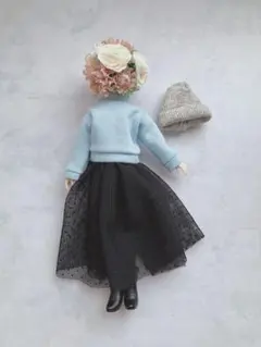 2026年最新】22cmドール服の人気アイテム - メルカリ