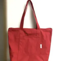おかゆ様確認画像