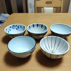 2025年最新】和光園 丼の人気アイテム - メルカリ