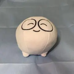 CR じゃすぱー ぬいぐるみ