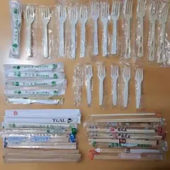 Item thumbnail for item 68e0f8bf-5376-4e3f-9e1e-ddba3b848dca