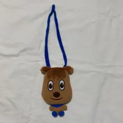 Item thumbnail for item 8eff5293-67f7-43be-a521-f4a6cd599c63