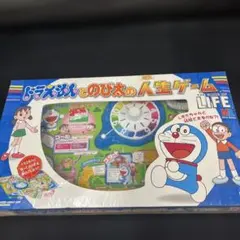 Item thumbnail for item ad565d3b-88bb-4149-962f-5c91b9514e0b