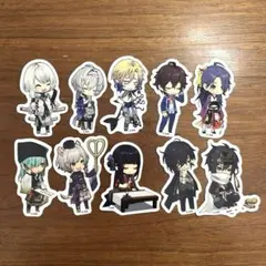 Mayumi.min（到着希望時間なし様 リクエスト 3点 まとめ商品