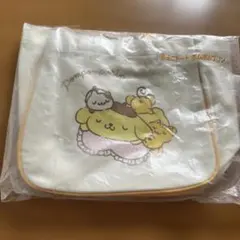 Item thumbnail for item 3041fe4d-b455-4d67-b9a3-72ca7ae46ffd