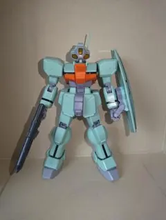 Item thumbnail for item fc984ed5-5578-417d-b744-aa03f849d56f