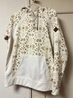 フーディー パーカー