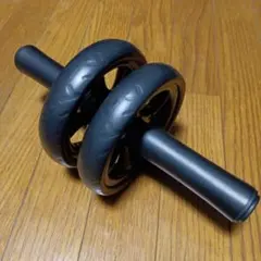 Item thumbnail for item fbdbe738-210d-4fc8-ab2a-18641ccebee5