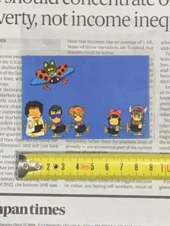 Item thumbnail for item e2f13286-1da2-4f95-bec7-32963c5e9cbc