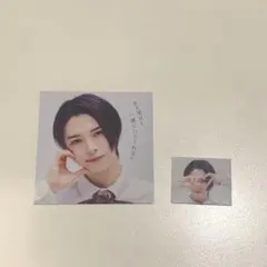 織山尚大のサムネイル