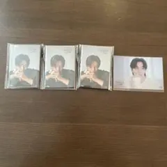 のんこ様 リクエスト 2点 まとめ商品