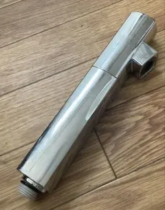 【新品未使用】タカギ　アレグロ　Allegro 浄水器 交換用ヘッド 2025年最新】TAKAGI 浄水器 ヘッドの人気アイテム - メルカリ