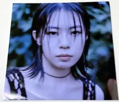 希少 ビンテージ 竹内まりや After Years 駅 レコード 当時物 - メルカリ