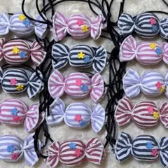 happy様 リクエスト 4点 まとめ商品