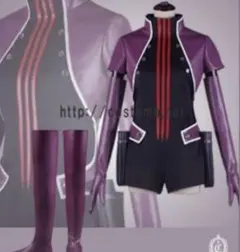 2026年最新】香取葉子 コスプレの人気アイテム - メルカリ