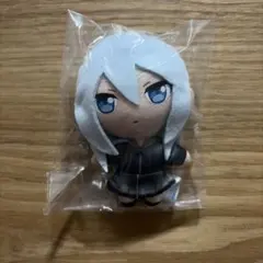 セガ ラッキーくじ プロセカ Vol.7 B賞 ぷちぬいマスコット 宵崎奏