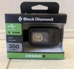 nmr‐☆様 リクエスト 2点 まとめ商品