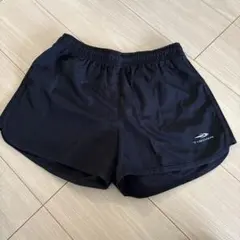 TIGORA ボトムス