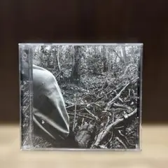 志人 仙道