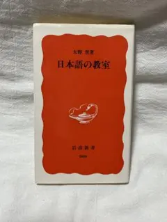 Item thumbnail for item c04d1811-4cf7-460a-9ac9-07aff82e62ef