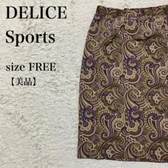 Item thumbnail for item 01ac0c79-291e-4f00-a7ba-30bff1e5f63f