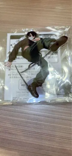 くろつき様 リクエスト 2点 まとめ商品