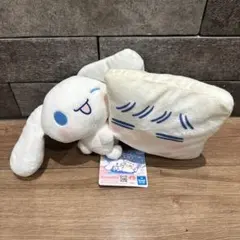 Item thumbnail for item 6abbddb7-85d1-49e6-bb9f-347175dc3827