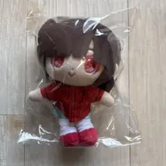 逃げ水あむ きゅるりんってしてみて ぬいぐるみ 61pGOdY08wL._AC_UF350,