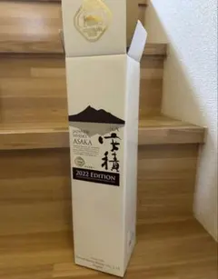 Item thumbnail for item 14b6e331-9313-49c3-be07-20324769f9ca