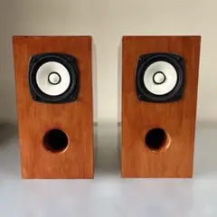 高音質】DIATONE LCP PW-1082D フロントウォールナット無垢材 - メルカリ