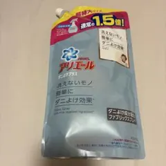 Item thumbnail for item b811e522-e0e4-407d-864a-5369745e67c6