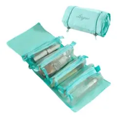 Item thumbnail for item b1af6054-86e1-4305-ab26-512731d85b39