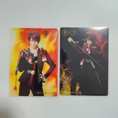 2025年最新】ジャイアンツ 刀剣の人気アイテム - メルカリ