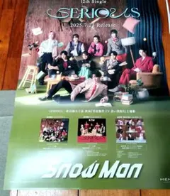 Item thumbnail for item 89d0c56d-99b9-445f-bc5e-5bed8451cedc