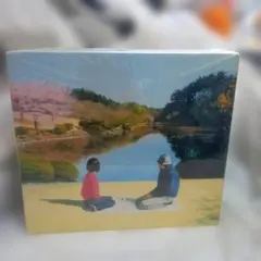 2026年最新】風街図鑑 松本隆の人気アイテム - メルカリ