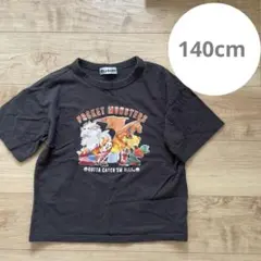 ポケモンTシャツ