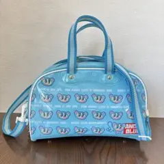 2025年最新】angelblue キッズファッション小物 バッグの人気アイテム